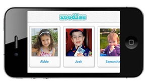 HTC斥資1300萬美元收購美國(guó)兒童軟件公司，加速軟件開發(fā)布局